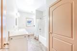 3820 Folsom Drive - Photo 32