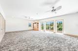 3820 Folsom Drive - Photo 33