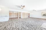 3820 Folsom Drive - Photo 34