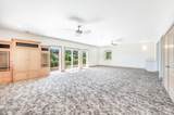 3820 Folsom Drive - Photo 35