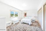 3820 Folsom Drive - Photo 36
