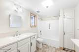 3820 Folsom Drive - Photo 37