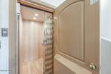3820 Folsom Drive - Photo 38