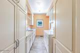 3820 Folsom Drive - Photo 39