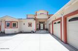 3820 Folsom Drive - Photo 4