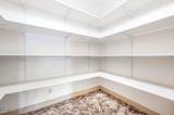 3820 Folsom Drive - Photo 40