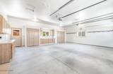 3820 Folsom Drive - Photo 41