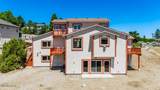 3820 Folsom Drive - Photo 42