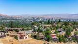 3820 Folsom Drive - Photo 43