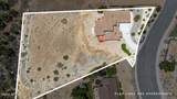 3820 Folsom Drive - Photo 44