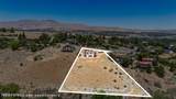 3820 Folsom Drive - Photo 45