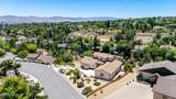 3820 Folsom Drive - Photo 46