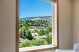 3820 Folsom Drive - Photo 8