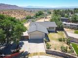 881 Amador Circle - Photo 1