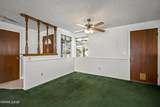 881 Amador Circle - Photo 10