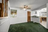 881 Amador Circle - Photo 11