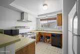 881 Amador Circle - Photo 12