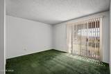 881 Amador Circle - Photo 13