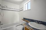 881 Amador Circle - Photo 14