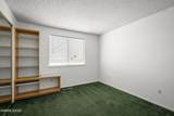 881 Amador Circle - Photo 15