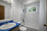 881 Amador Circle - Photo 16