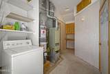 881 Amador Circle - Photo 18