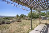 881 Amador Circle - Photo 19