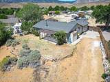 881 Amador Circle - Photo 20