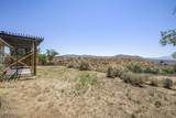 881 Amador Circle - Photo 21