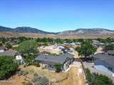881 Amador Circle - Photo 22