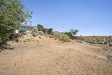 881 Amador Circle - Photo 23