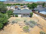 881 Amador Circle - Photo 24