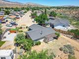 881 Amador Circle - Photo 26