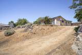 881 Amador Circle - Photo 27