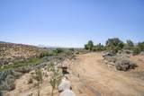 881 Amador Circle - Photo 28