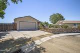 881 Amador Circle - Photo 3