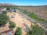 881 Amador Circle - Photo 31