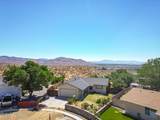 881 Amador Circle - Photo 33