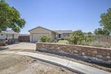 881 Amador Circle - Photo 4