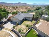 881 Amador Circle - Photo 7