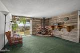 881 Amador Circle - Photo 8