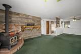881 Amador Circle - Photo 9