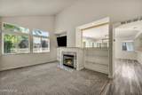 7554 Wheeldale Circle - Photo 10