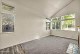 7554 Wheeldale Circle - Photo 11