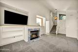 7554 Wheeldale Circle - Photo 12