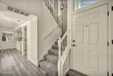 7554 Wheeldale Circle - Photo 13