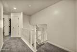 7554 Wheeldale Circle - Photo 14