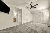 7554 Wheeldale Circle - Photo 15