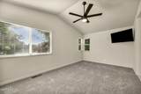7554 Wheeldale Circle - Photo 16