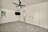 7554 Wheeldale Circle - Photo 17